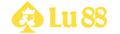 LU88 - Cổng game slotqube88.lol Game bài đổi thưởng trực tuyến uy tín hàng đầu