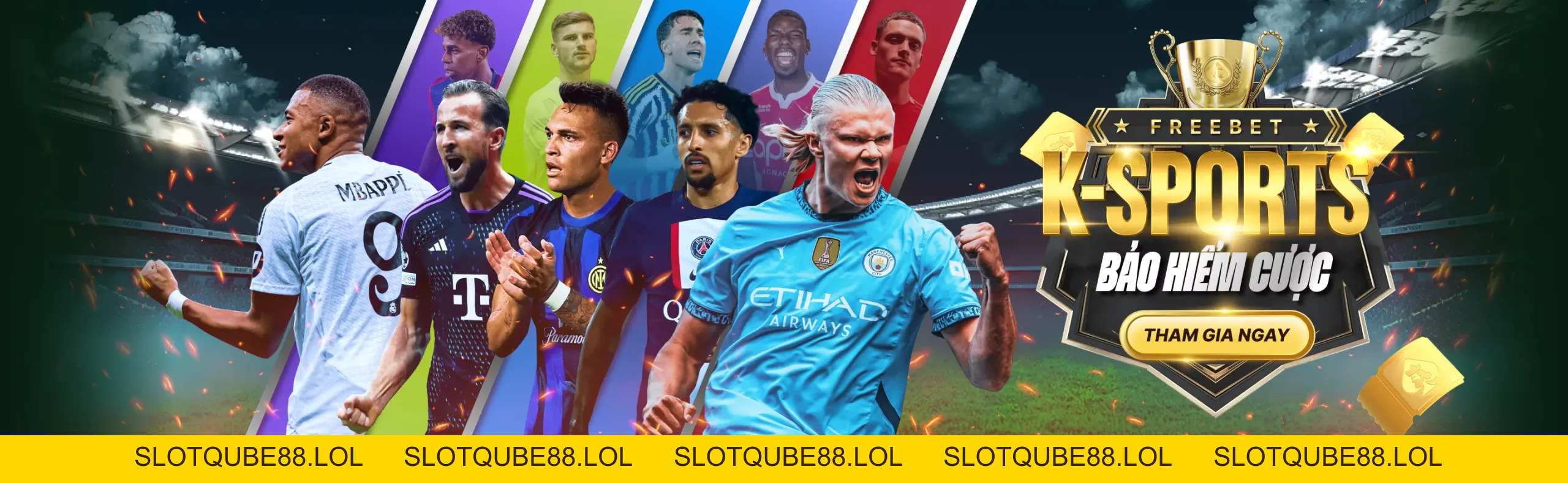 LU88 - Cổng game slotqube88.lol Game bài đổi thưởng trực tuyến uy tín hàng đầu