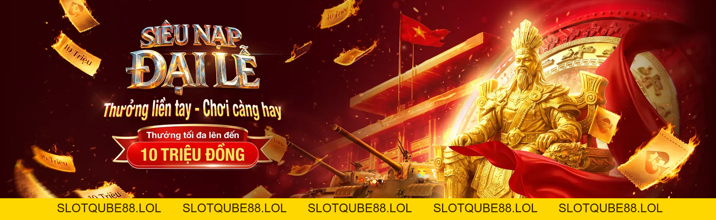 LU88 - Cổng game slotqube88.lol Game bài đổi thưởng trực tuyến uy tín hàng đầu